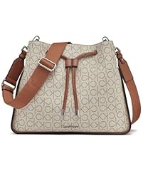 Vanilla/Khaki/Caramel