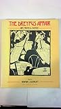 The Dreyfus affair: Art, truth, and justice