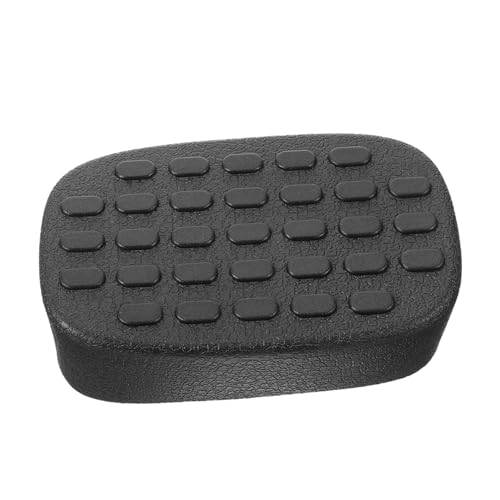 FOYTOKI Shampoo Bowl Neck Rest Pad Non Slip Hair Washing Mat for Salons Soft PU Cushion for Comfortable Experience Versatile Accessory Compatible with Various Shampoo Basins