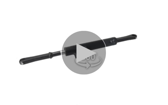 yat様7000TL QuickJack 7000TL Portable Car Lift - Low Voltage — Würth