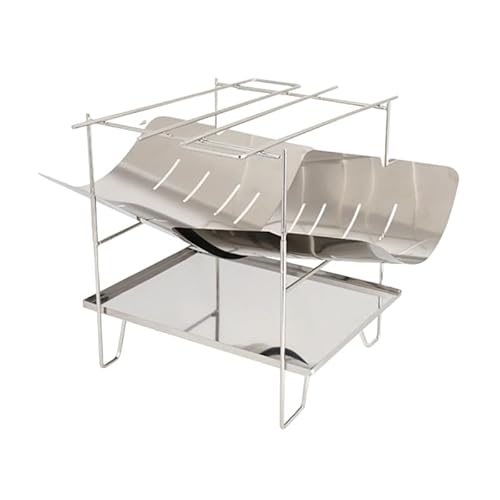 Α O y ܂肽 ?F [ȒP ϋv |[^u DMt bVtH[N2{ [P[Xt ȒP݉c [sAi]