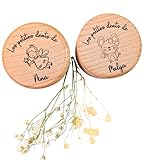 Taille : 5cm en largeur Plusieurs dessins sont disponibles Expédition rapide en 1 jour