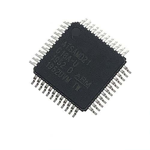 Anncus 10pcs/lot QFP48 NT71710MFG-000