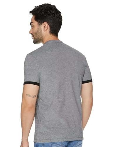 Image of Allen Solly Men T-Shirt