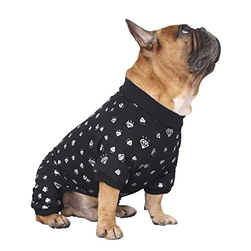 ichoue dog clothes