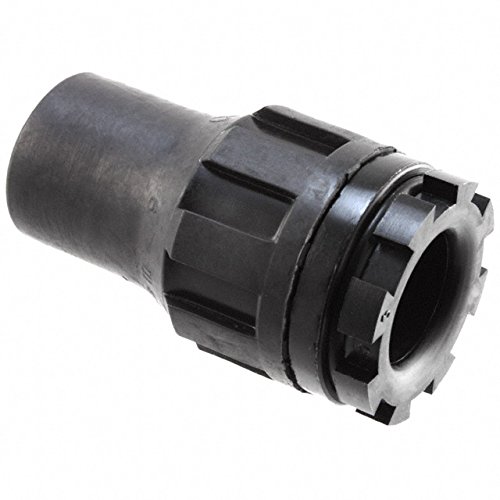 TE Connectivity Raychem™ Heat Shrink Tubing 2125 (2:1, 125°C)