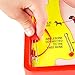 Operation Electronic Board Game, Family Games for Kids Ages 6+, Kids Board Games for 1+ Players, Funny Games for Kids, Kids Gifts (Amazon Exclusive)