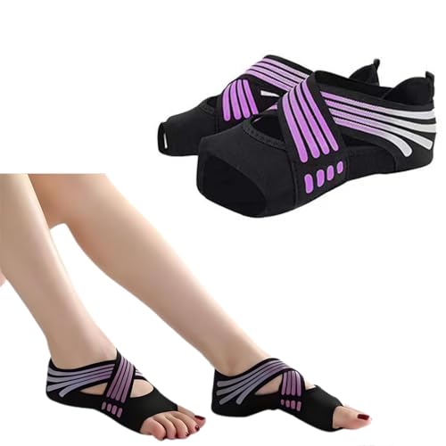 EFCLA\[ Ki ̍b T|[^[ 2025 tbgT|[^[ oGc ܍\ A[`` G y܂ }bT[W KV[Y seBX\bNX EH[NT|[^[ g[jO ؃g W 