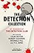 THE DETECTION COLLECTION