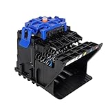 プリントヘッド、Compatible for HP、for 