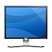 pc builder, custom pc builder, pc part picker, build my pc, Dell 469-3407