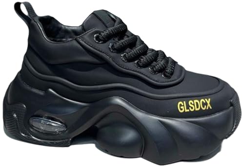 [FLASHOON] 10cm gAbv V[NbgV[Y Y rWlXV[Y C\[ Xj[J[ nn ʎY^ [XAbvV[Y V[Nbgu[c wȂ ʋC ₷ JWAV[Y t H ~ 24.5-2