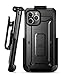 Encased Replacement Belt Clip for Supcase Unicorn Beetle Pro - iPhone 11 Pro (Holster Only - Case is not Included)