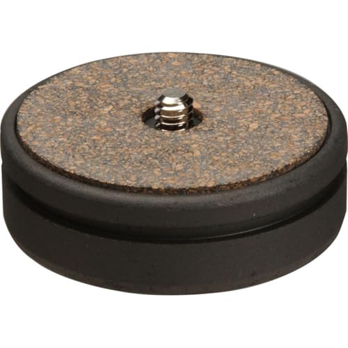 Slik Quick Release Plate with 1/4