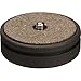Slik Quick Release Plate for 700 and 800 DX 1/4"-20 Screw No. 6124 618335