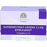EIFELFANGO GmbH & Co. KG