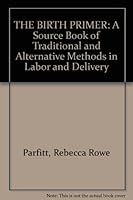 Birth Primer 0451090705 Book Cover