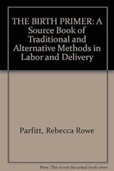 Paperback Birth Primer Book