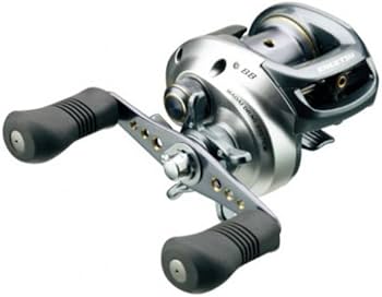 SHIMANO BB 300HG ベイトリール 71ocPBRy16L.jpg_BO30,255,255,