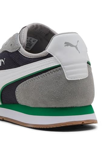 Image of Puma Mens St Miler Sneaker
