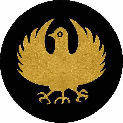 ƖV[ 3232_@G a3cm 4Zbg ی^  KS34M-3232K