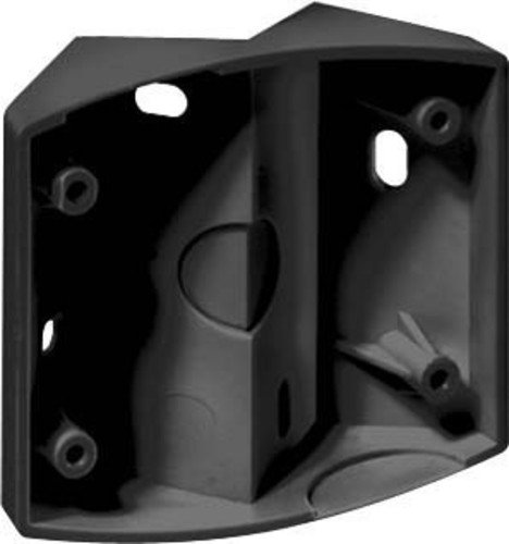 EM10025532 base angolare Nero