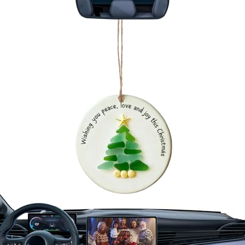 Xvilmaun ^NX}XI[ig | 񎟌ANzf[fR[V - jՂ́Ey_gE,ƒ둕ƂƍՂvi[  rO[ xbh[ Ki }g   