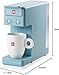 Imagen de illy Iperespresso Y3.3