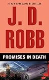 Promises in Death (In Death, Boo... - J.D. Robb