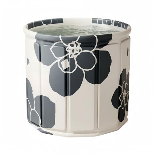 Zomaki ܂肽݃oX^u ƒp p gъȈՃoX^u lEqp gsv ۉ ^ [֗ Sg\ oXoPbg (ubNt[,65*70cm) [sAi]