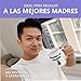 Imagen de LA CASA DE LAS TAZAS® Taza Coffee is coming -Inspirada en Juego de Tronos- Para fans de juego de tronos- Taza graciosa
