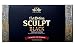 Lose Weight with Cafe Divina Sculpt Premium Coffee,Sculpt Pairs Ganoderma lucidium and Garcinia Cambogia to Help You Speed up Your Body's Fat-Burning processes,Control Appetite, 30 Individual Sachets