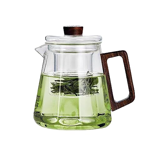 IWEJ }{ KXJo[ ϔM_KX  t ؐW/XeXWIvV e Ԓ/g/Βp   (800ml,A-KXJo[)