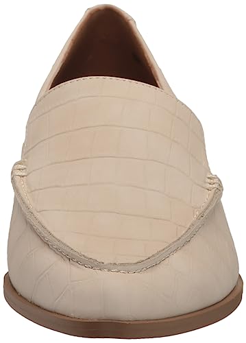 Image of Dolce Vita Women's Island