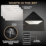 Zoom IMG-1 awanguard portafoglio in acciaio 3 Zoom IMG-1 awanguard portafoglio in acciaio 3