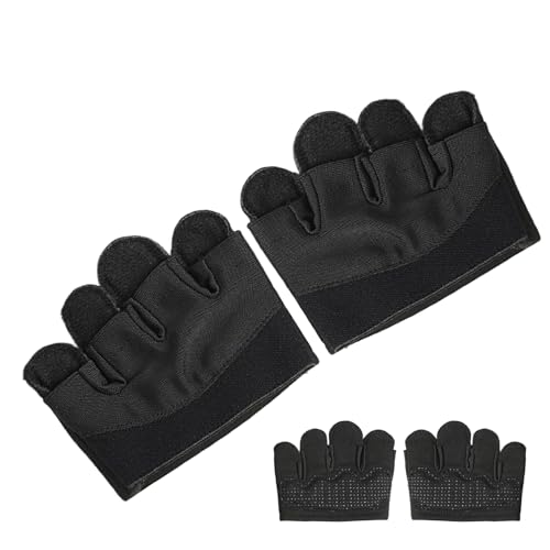 �g���[�j���O�O���[ - �؃g�� �X�|�[ - �g���[�j���O�O���[, �u �W�����[�N�A�E�g �t���t�B���K�[ ���� �^�b�`�X�N���[�� �ʋC�� �A���`�X���b�v �p�b�h����, ����A�W���A���s�p�̒ʋC���g���[�j���O�p�i