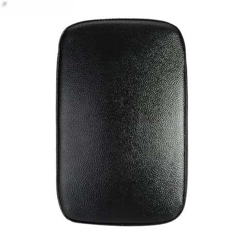 Coussinets de siège passager pour moto Bobber Chopper XL 883 1200