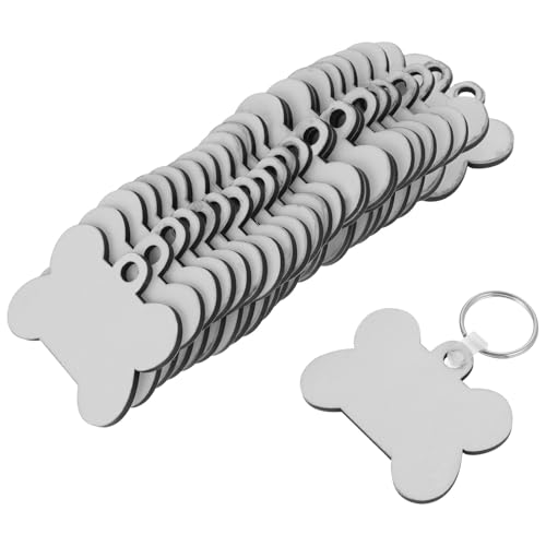 [HOODANCOS] 24 M]ʗʃvgL[O uNL[`F[ vŎpIȏؗpI[ig^O