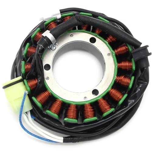 Stator allumage ZX1200 N évite les coupures moteur moto 2000-2001