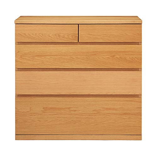 ベビータンスの人気おすすめランキング15選 かわいくておしゃれ セレクト Gooランキング