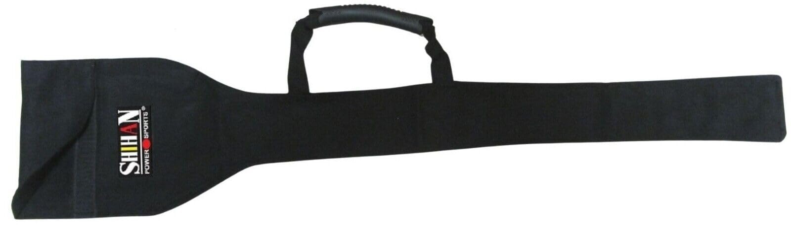 SHIHAN POWER SPORTS Medieval Royal Masonic Knights Templar Sword Carry Case