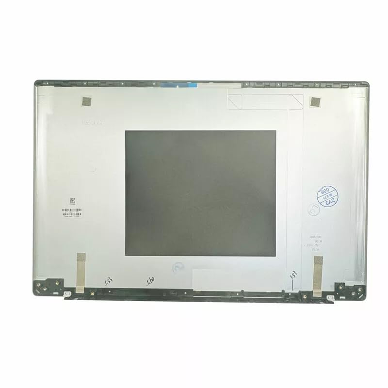 Câble écran LCD 40 Pin HP Envy 17-J / 17T-J - Référence 607B0417701, Neuf D'origine