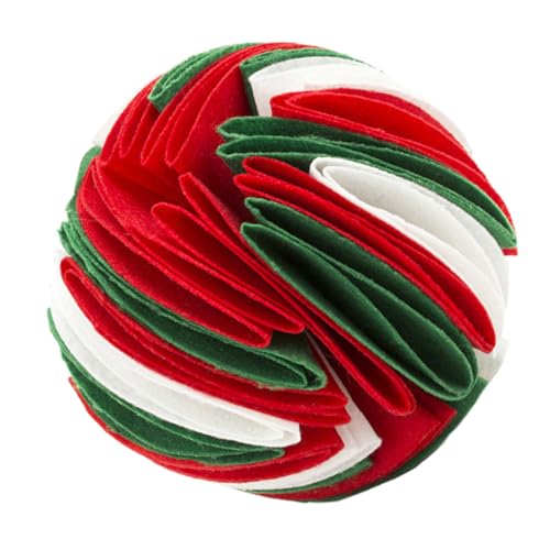 CIYODO ybg̓{[̓܂ k ̂ Xibt{[ DډH @̃g[jO XjbtBO {[  x ތ tFgz