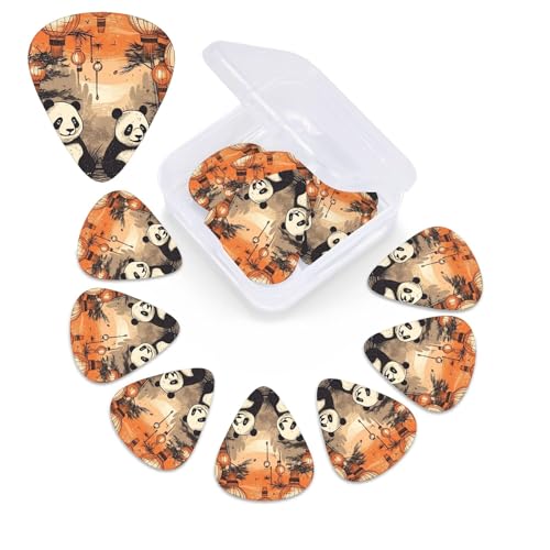 M^[sbN [{bNXt ̈قȂM^[sbN ^ CNX^C M^[ vNgTv[ AR[XeBbNx[XsbN GNgbNAR[XeBbNM^[p 12pbN