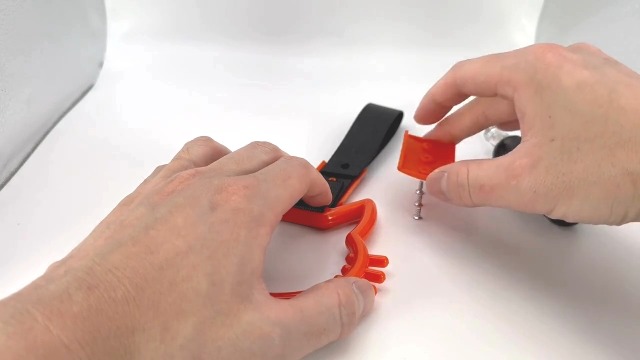 Amazon | CHASO 吊り革 ネコ型 猫 吊り輪 吊革 つり革 内装 車