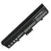 11.10V,4400mAh,Li-ion,Hi-quality Replacement Laptop Battery for DELL Inspiron 1318, XPS M1330