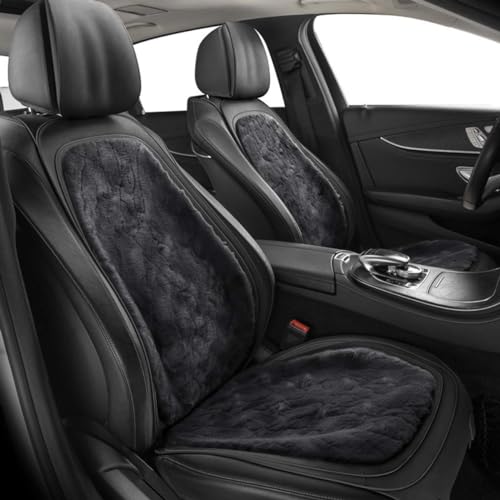 Coussin de siège auto antidérapant pour protéger et sublimer votre Jaguar XF Sportbrake