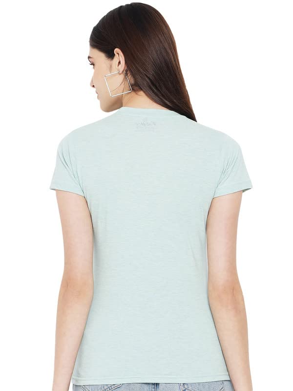 Image of Preneum Women T-Shirt