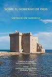 Sobre el gobierno de Dios (Spanish Edition)