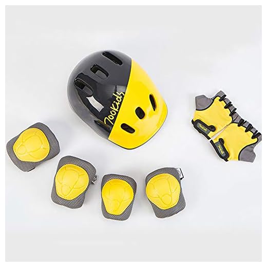 Casque de vélo,Chapeau de tête de sécurité de sécurité d'équilibre de vélo de planche à roulettes de protecteur de casque de patinage pour enfants,Anti-chute,ventilation et protection sportive